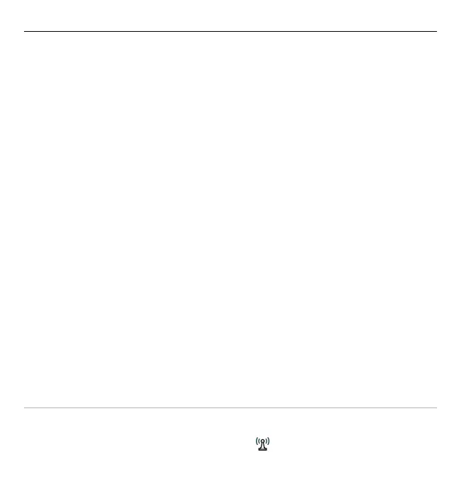 Page #211 background image