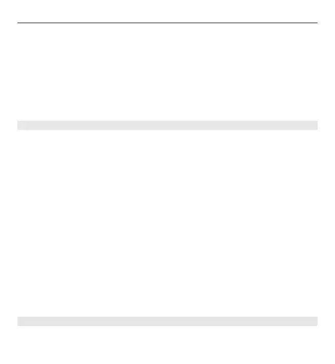 Page #213 background image