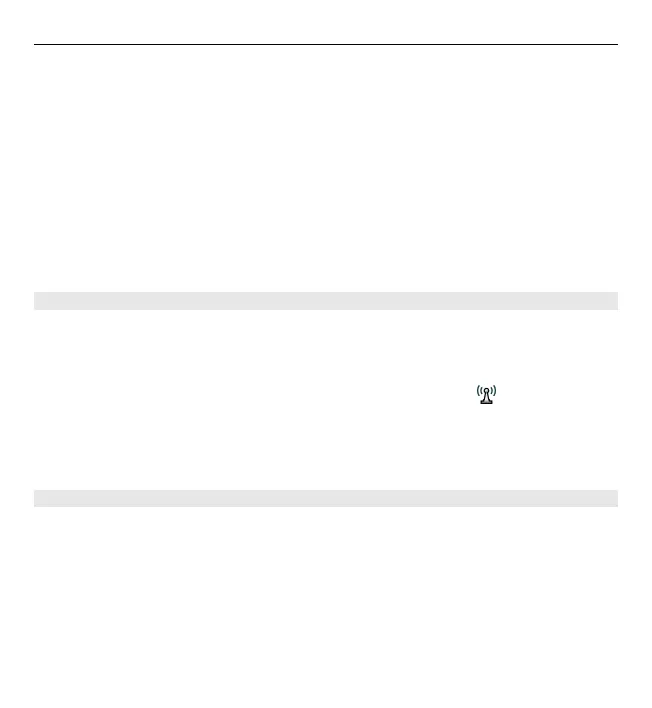 Page #215 background image