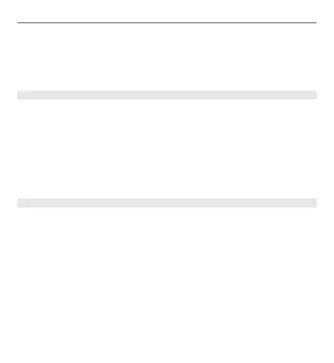 Page #216 background image