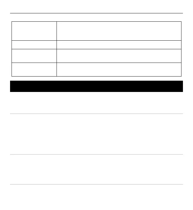 Page #229 background image