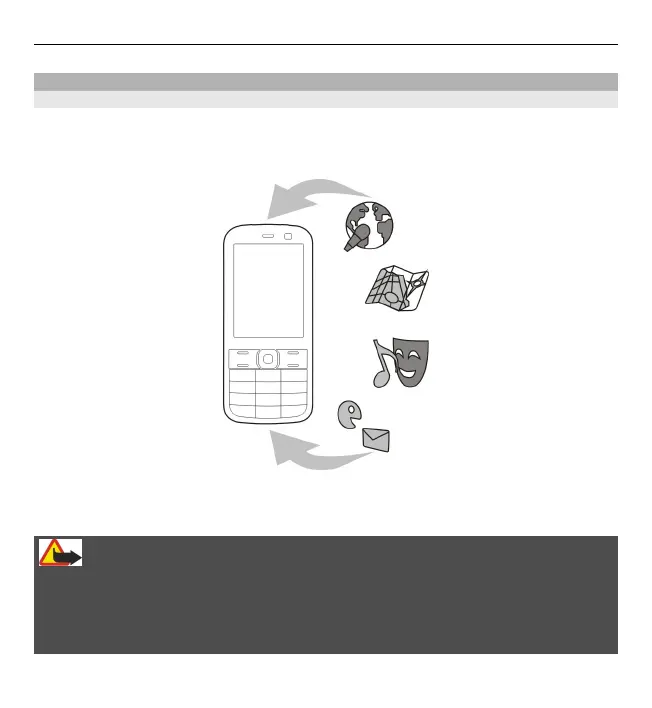 Page #235 background image
