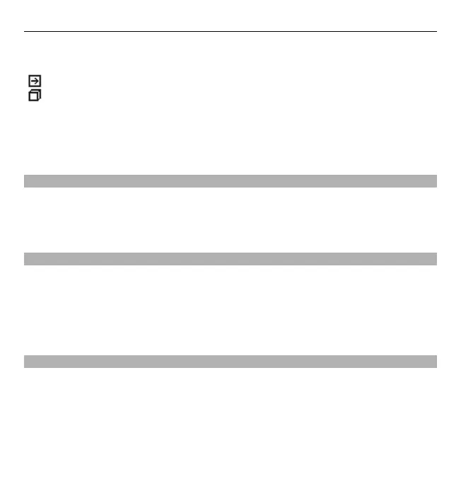 Page #237 background image
