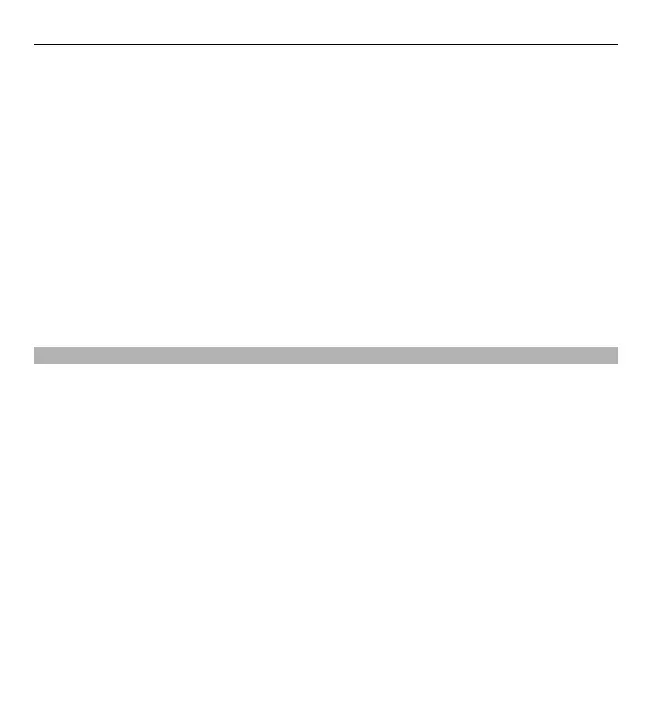 Page #239 background image