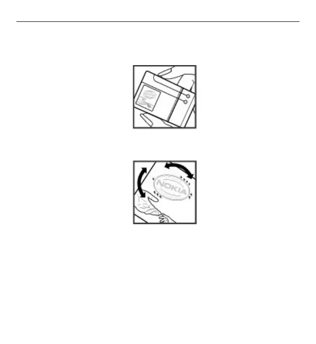 Page #243 background image