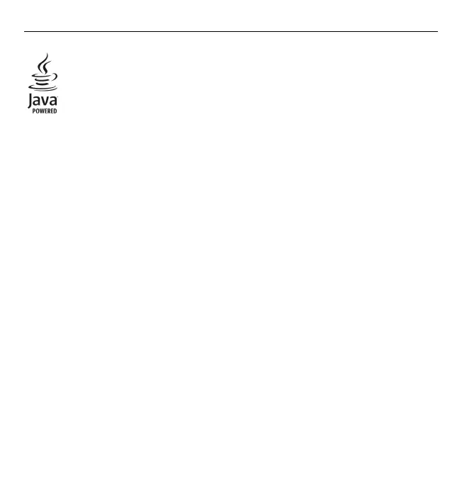Page #249 background image