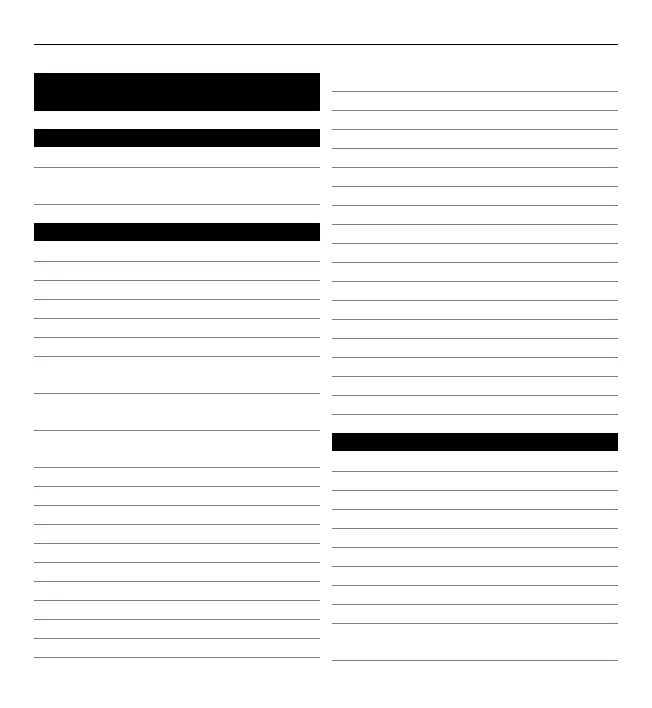 Page #251 background image