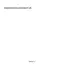 Preview: Manual Del Usuario