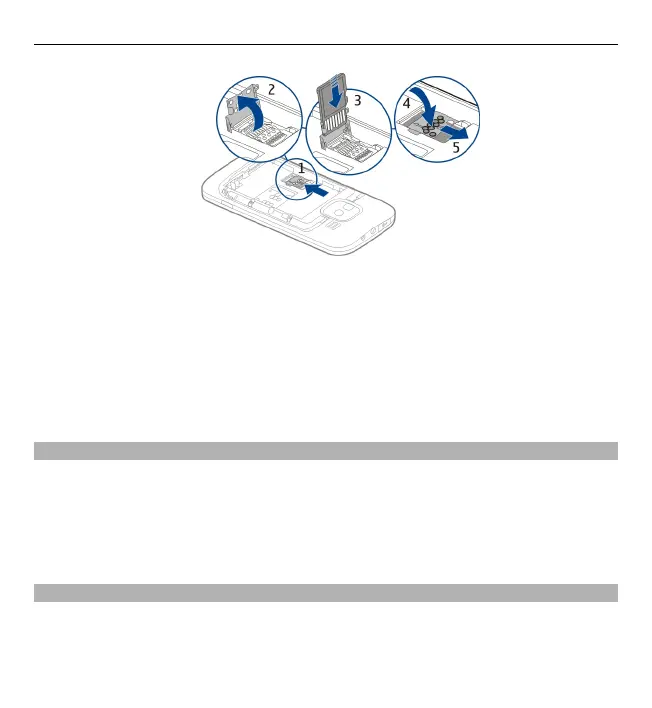 Page #16 background image