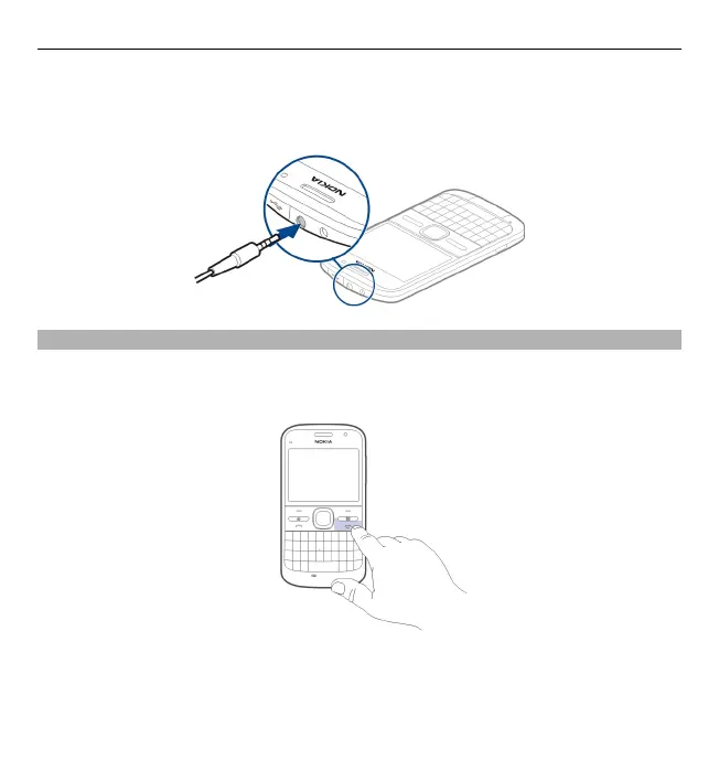Page #19 background image