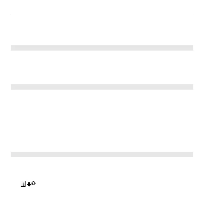 Page #54 background image