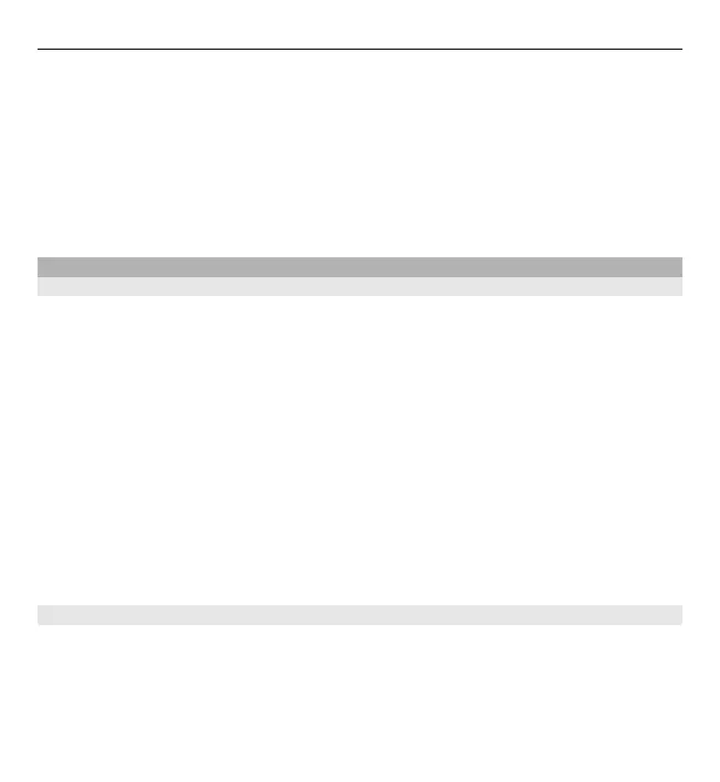 Page #57 background image