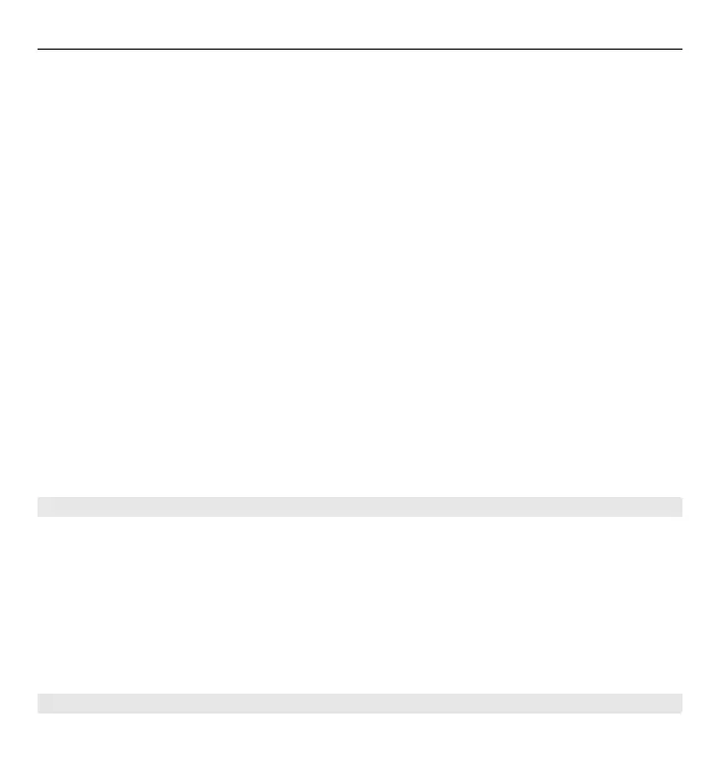 Page #58 background image