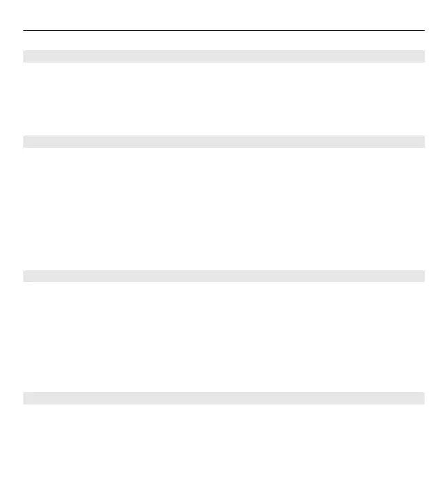 Page #61 background image