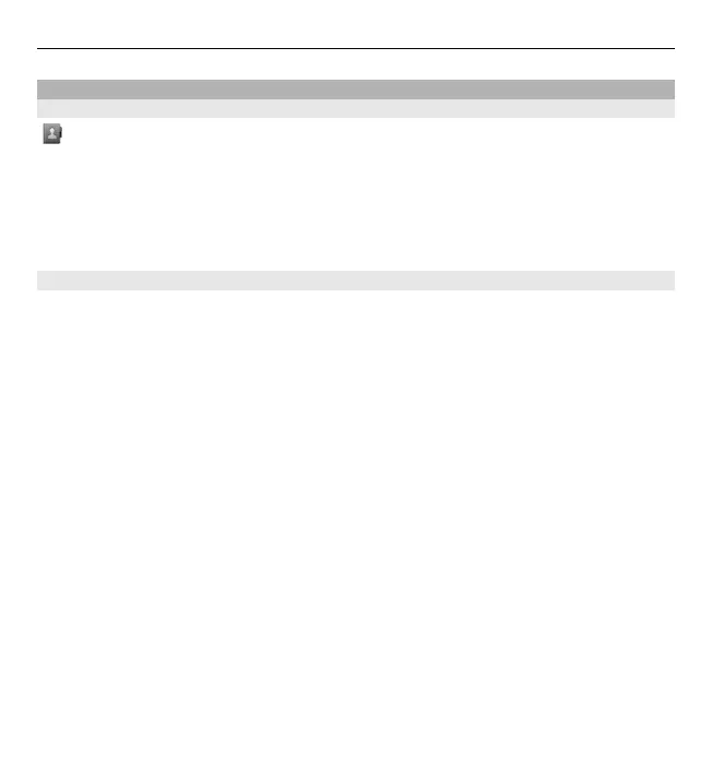 Page #63 background image