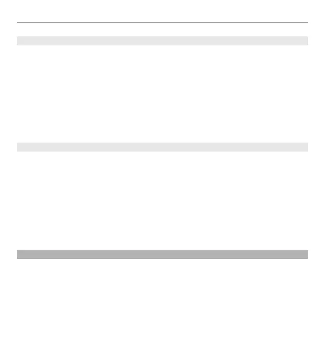 Page #83 background image