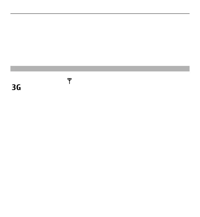 Page #85 background image