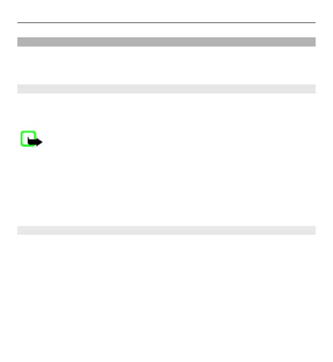 Page #86 background image