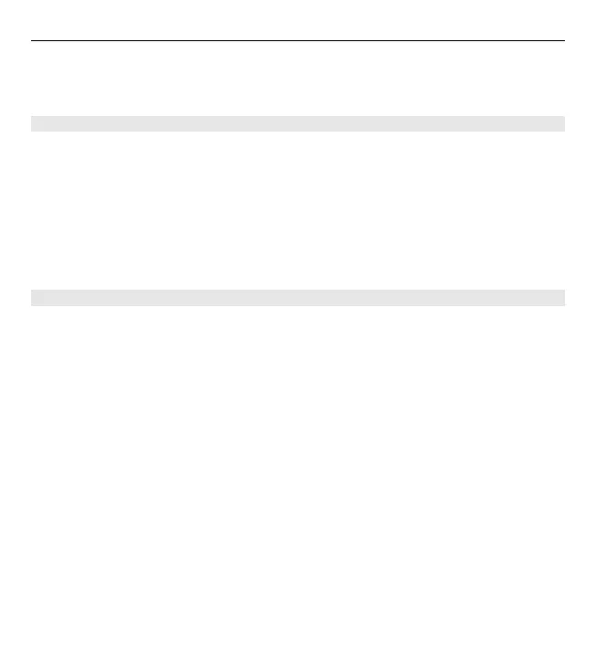Page #88 background image
