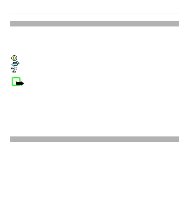Page #89 background image