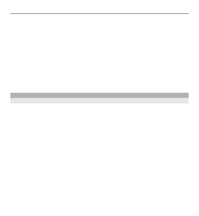 Page #90 background image