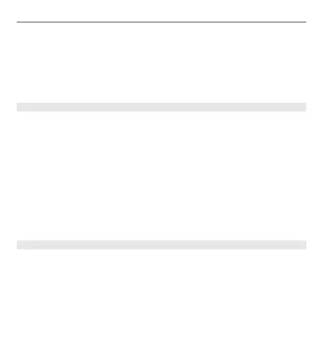 Page #91 background image