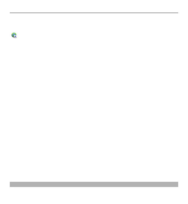 Page #98 background image