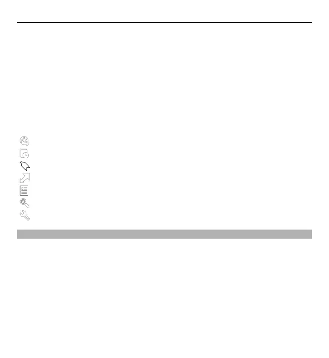 Page #99 background image