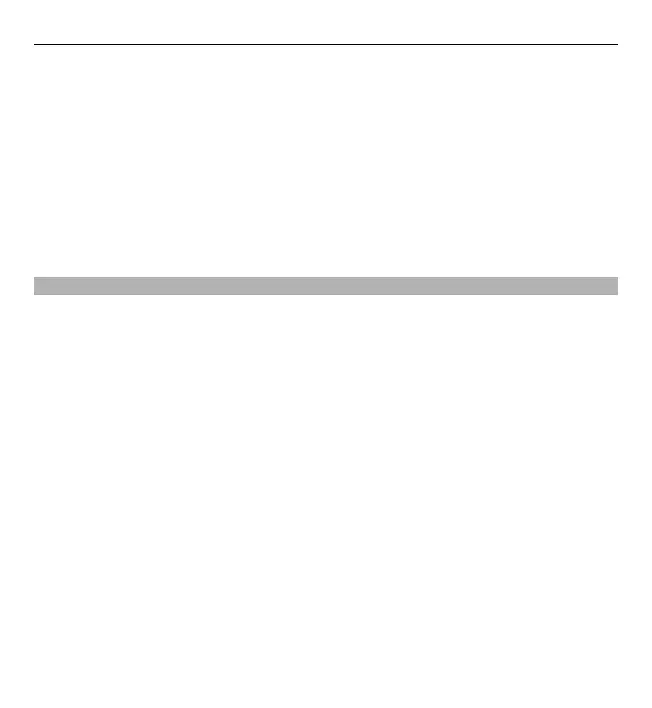 Page #100 background image