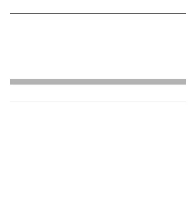Page #103 background image
