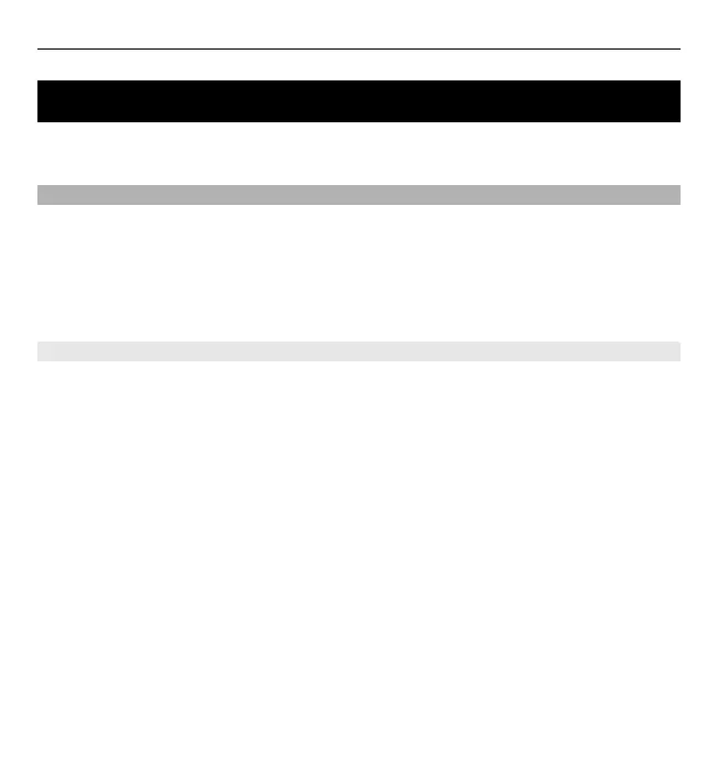 Page #105 background image
