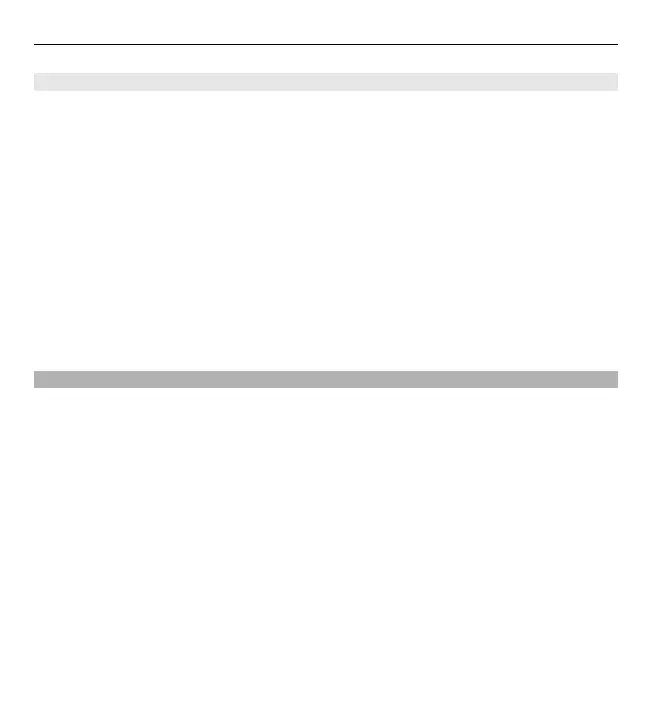 Page #106 background image