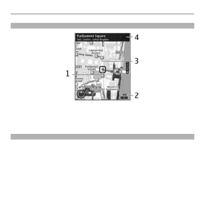 Page #123 background image