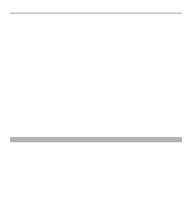 Page #125 background image