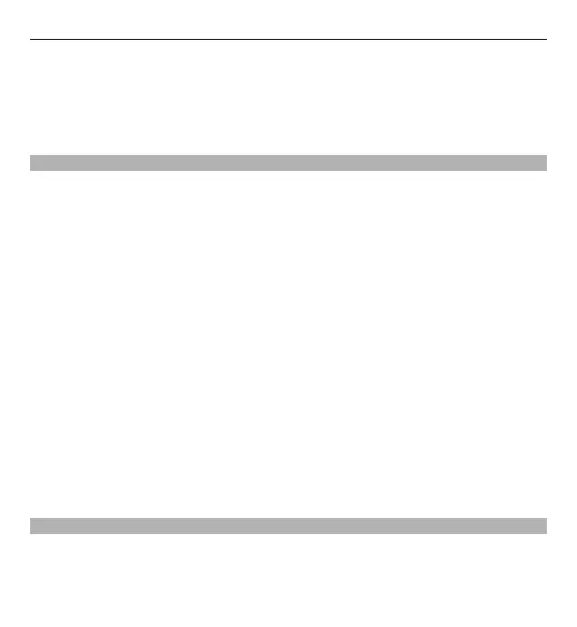 Page #130 background image