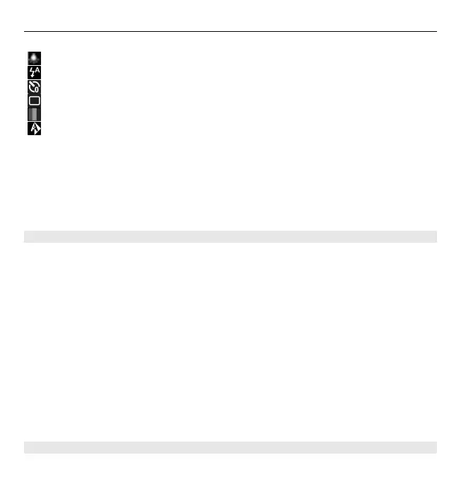 Page #141 background image