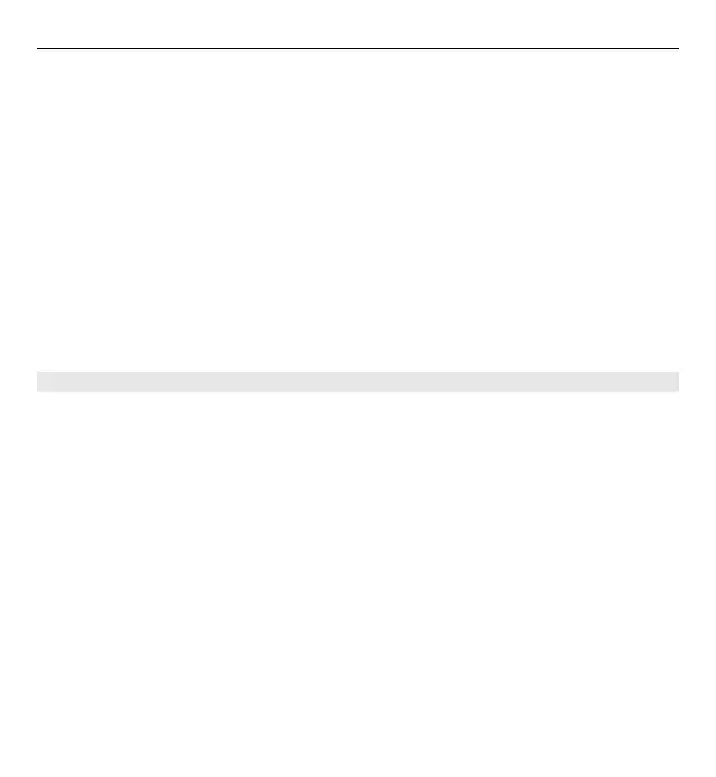 Page #142 background image