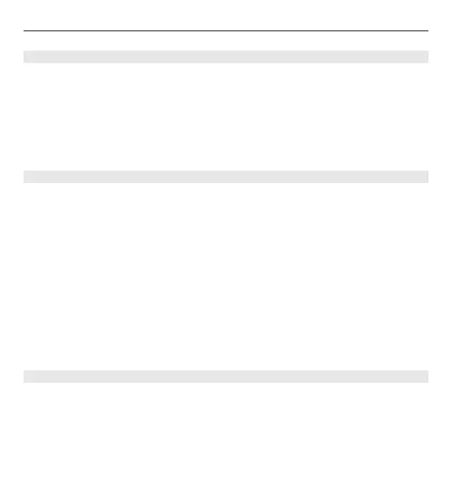 Page #143 background image