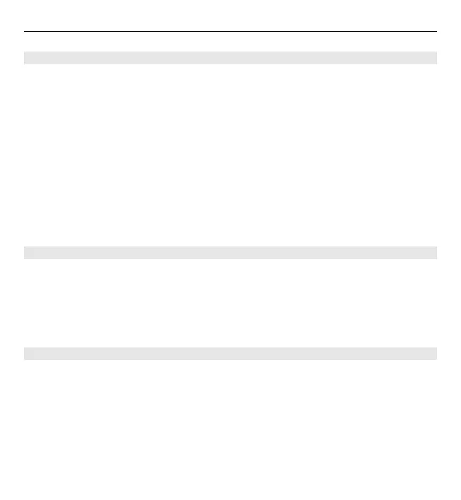 Page #146 background image