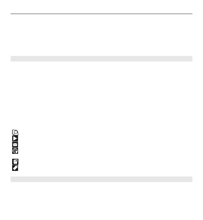 Page #150 background image