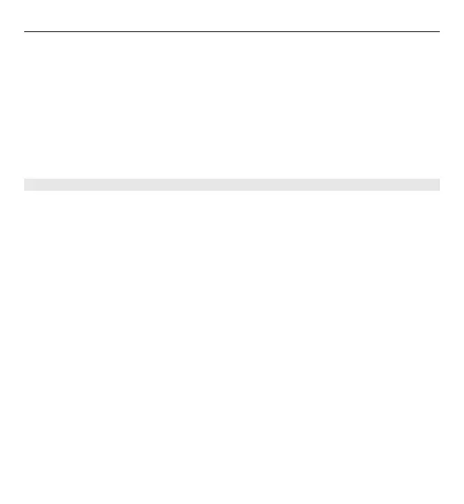 Page #151 background image