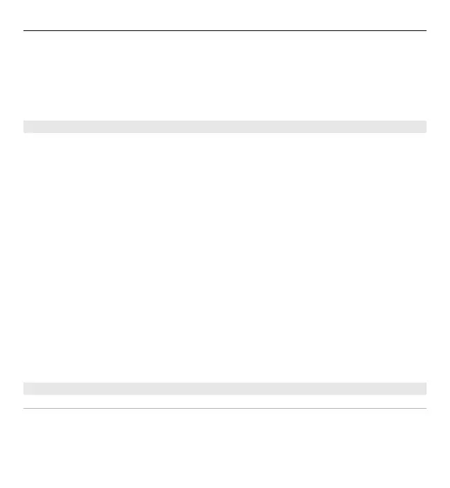 Page #154 background image