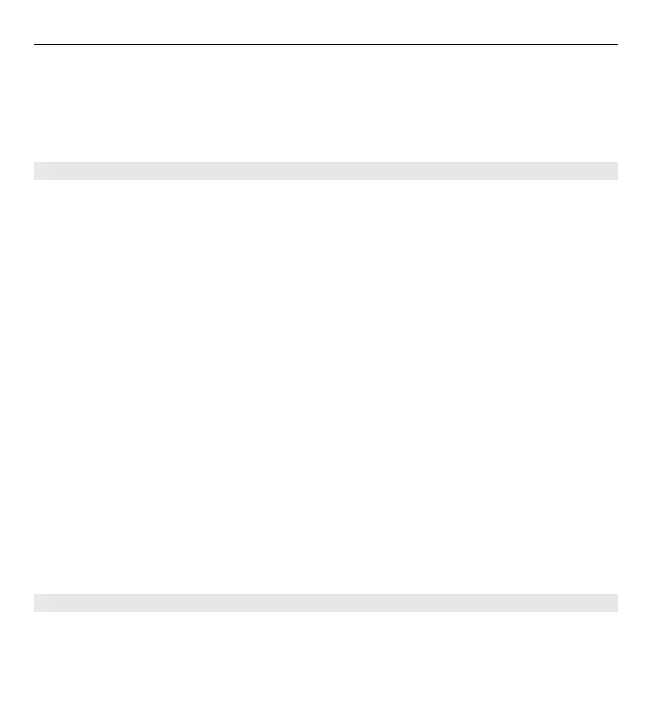 Page #158 background image