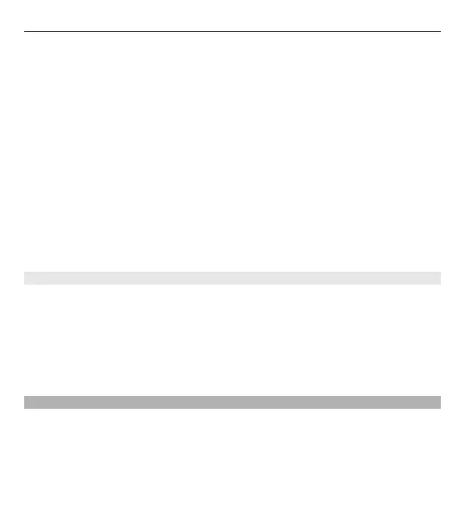 Page #159 background image