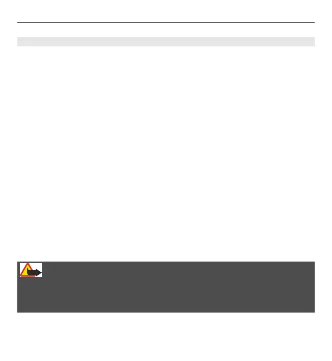 Page #160 background image