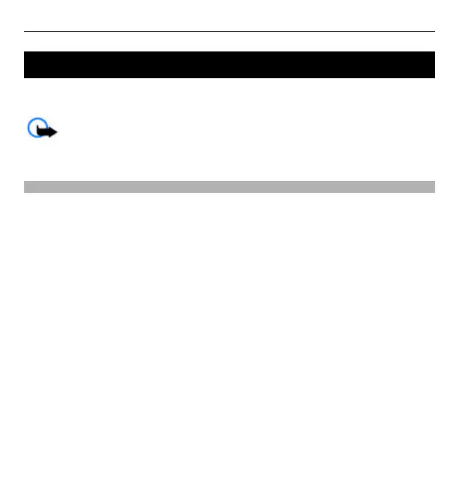 Page #169 background image