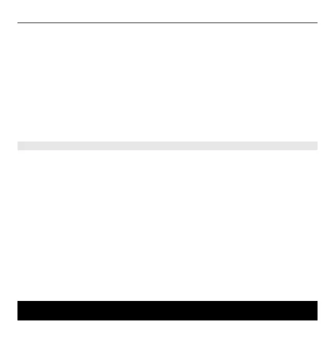 Page #185 background image