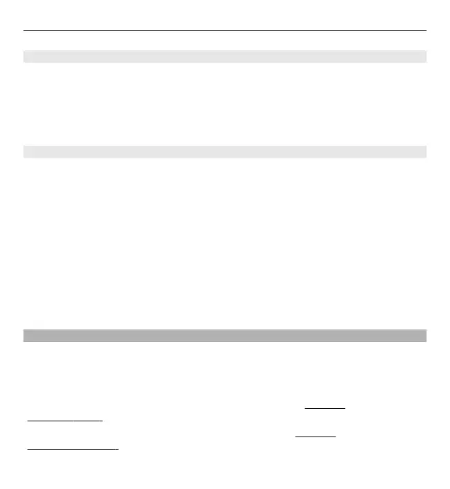 Page #191 background image