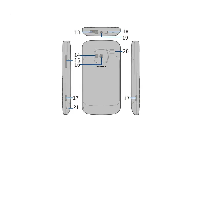 Page #12 background image