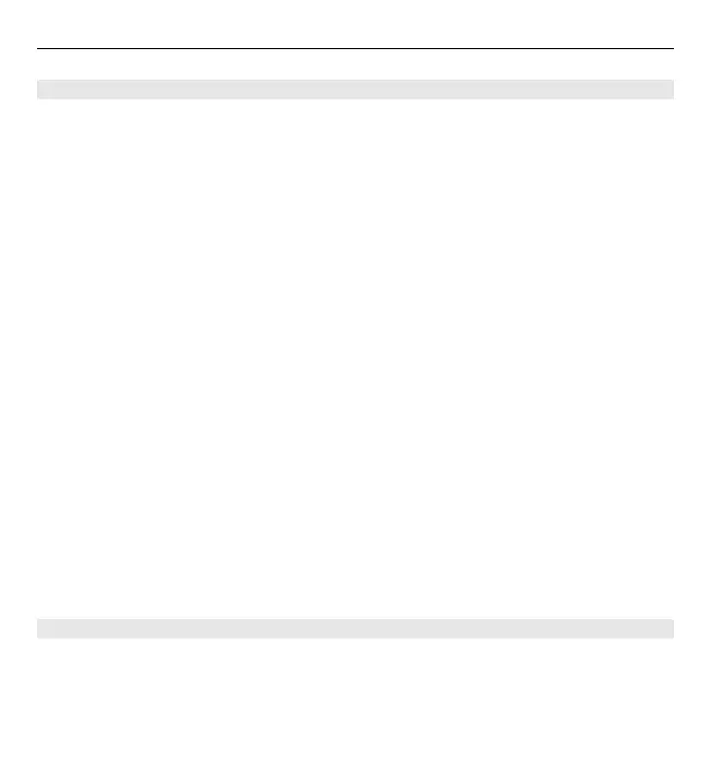 Page #192 background image